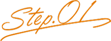 STEP.01
